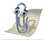 Chatbot
